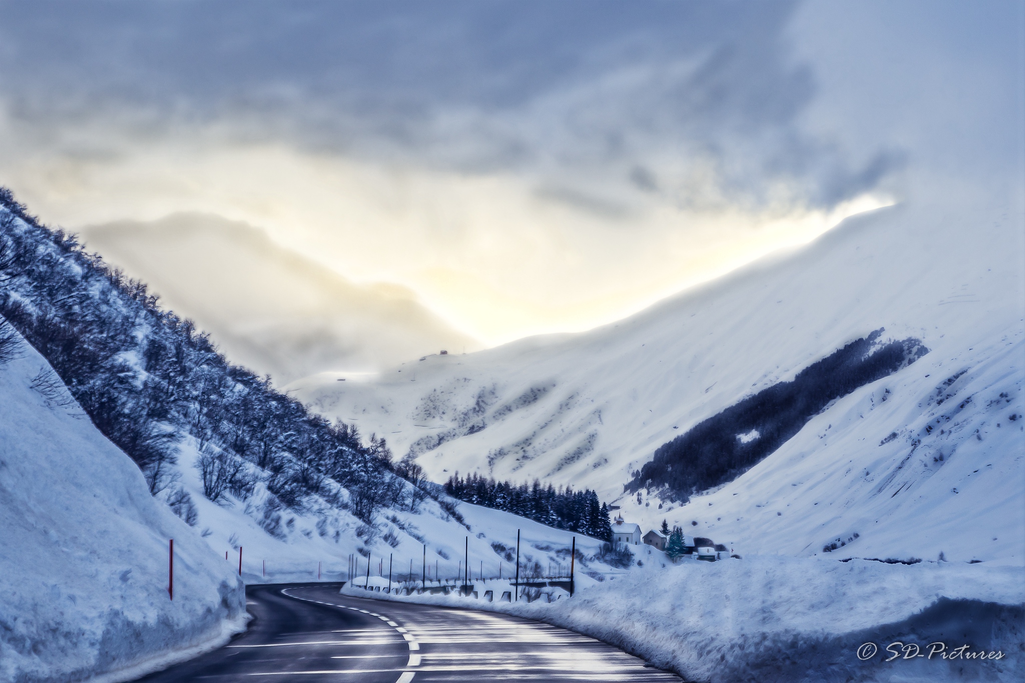 WEB  DP 1372 als Smartobjekt 1 Kopie